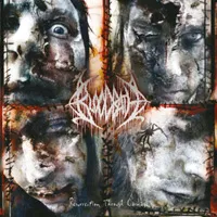 Resurrection through carnage