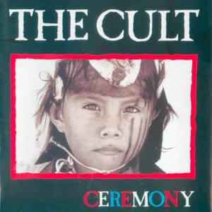 Ceremony
