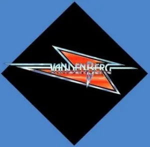Vandenberg