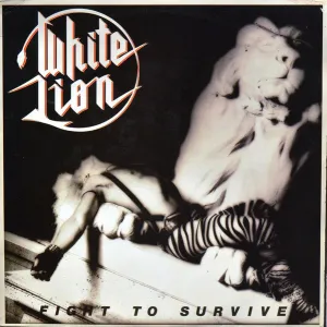 Fight To Survive