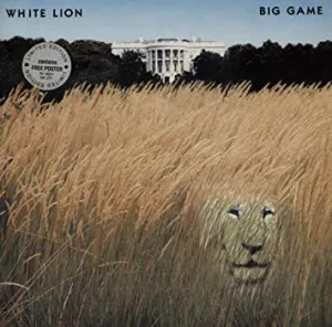 Big Game