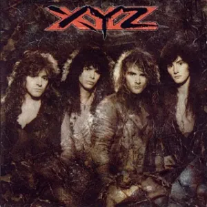 Xyz