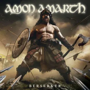 Berzerker