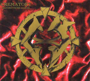 Crematory