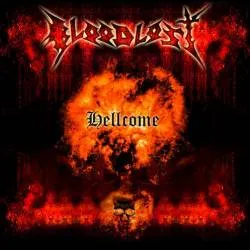 Hellcome