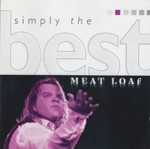 Simply The Best