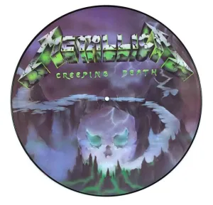 Creeping Death