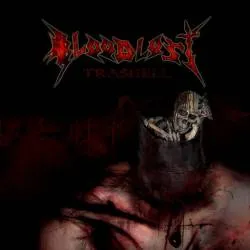 Thrashell