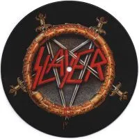 Cult