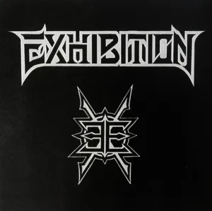 Exhibition