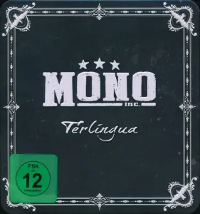 Terlingua