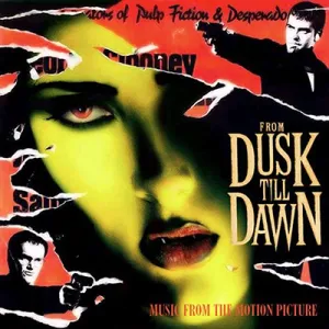 From Dusk Till Dawn