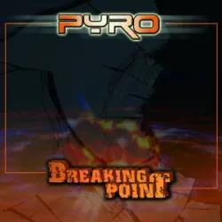 Breaking Point