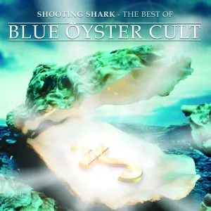 Shooting shark the best of