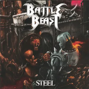 Steel