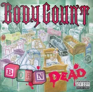 Born dead