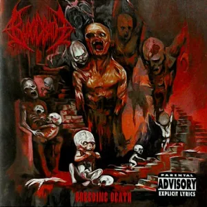 Breeding Death
