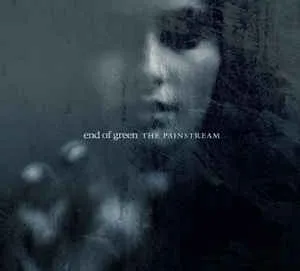 The Painstream