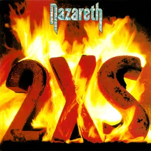 2Xs