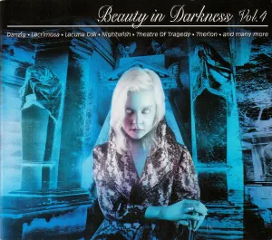 Beauty In Darkness IV