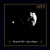 Beyond the apocalypse