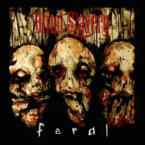 Feral