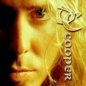 DC Cooper
