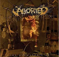 The haematobic ep