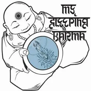 Satya