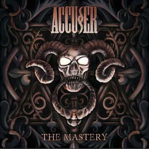 The Mastery