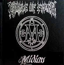 Midian