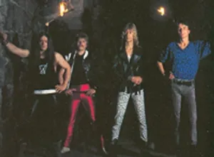 Bullet-D
