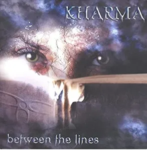 Between The LInes