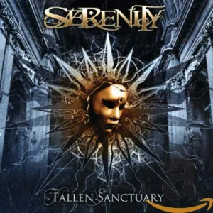 Fallen Sanctuary