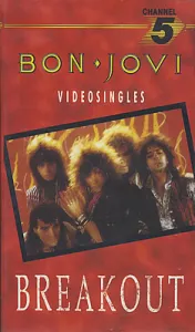 Videosingles