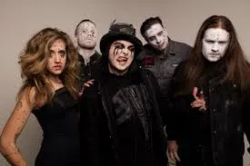Devilment