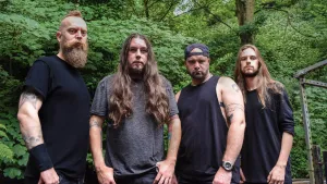 Evile