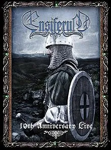 10th Anniversary Live