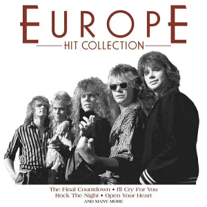 Hit Collection