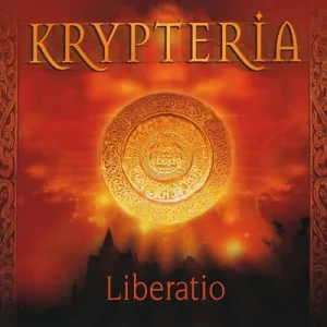 Liberatio