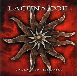 Unleashed Memories