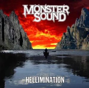 Hellimination