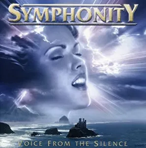 Voices From The Silence