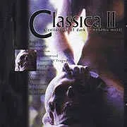 Classica II