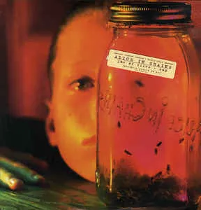 Jar Of Life