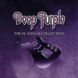 The Platinium Collection