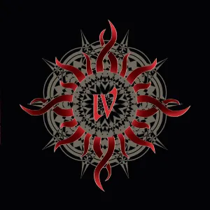 IV