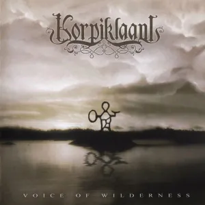 Voice Of Wilderness