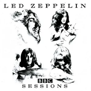 Bbc Sessions