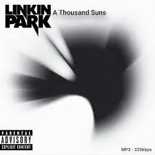 A Thousand Suns